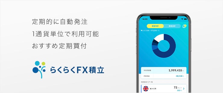 官网正版x86汇编与逆向工程：软件破解与防护的艺术Stephanie