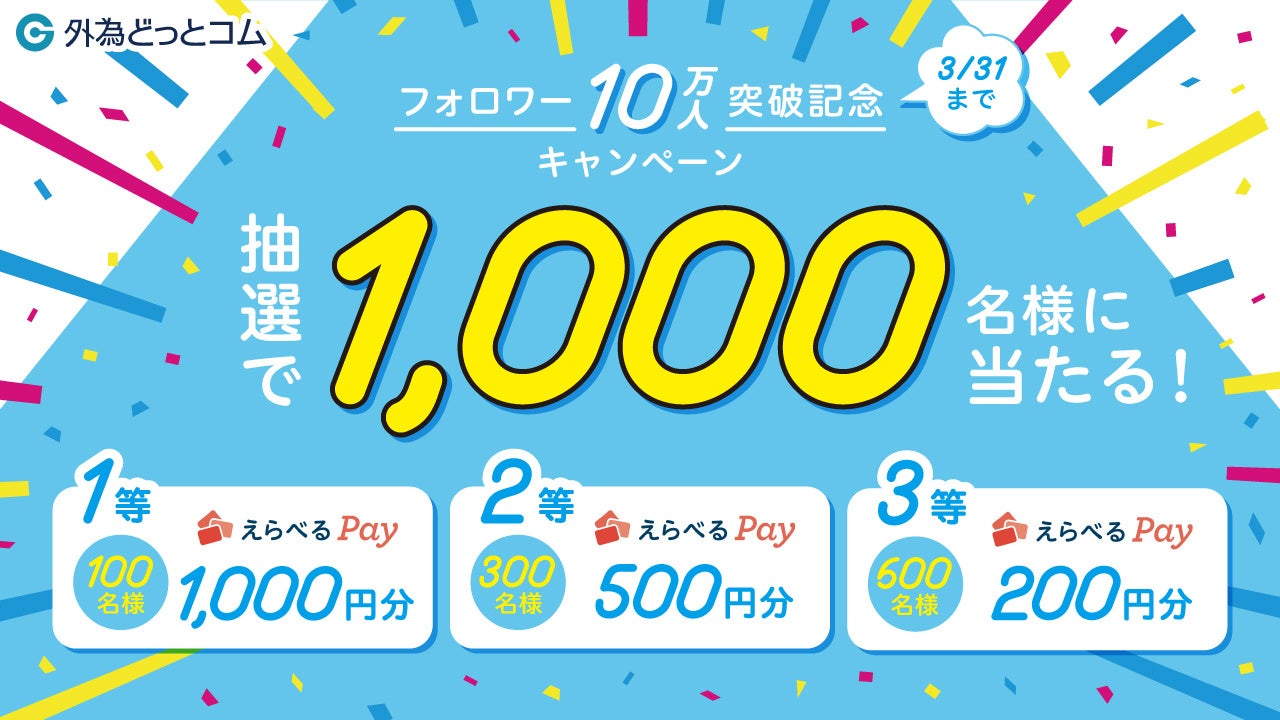 ト*ー様 キャンペーン参加 52387-407-