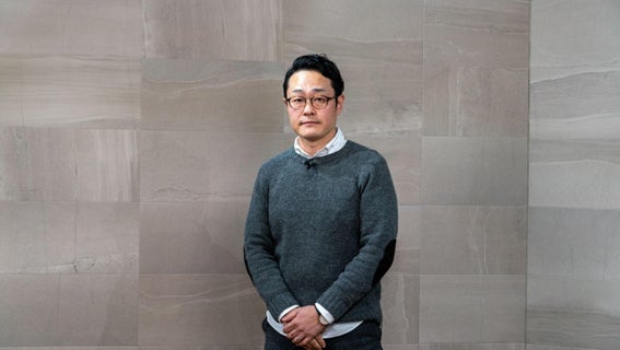 【ワクセルトークセッション企画】株式会社エーディエフ代表取締役 島本敏さんの語る会社経営に必要なコミュニケーション力