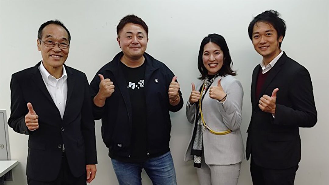 画像が削除されました