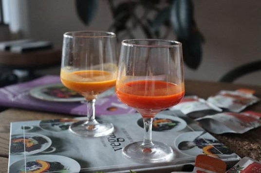 【当日30名限定特典あり】「クコの実といえば八仙」が贈る「食養生」無料試飲会!とびっきりフルーティーな「ポケット薬膳ピューレ」で200種の栄養を直接体験できる2日間へ。 【当日30名限定特典あり】「クコの実といえば八仙」が贈る「食養生」無料試飲会!とびっきりフルーティーな「ポケット薬膳ピューレ」で200種の栄養を直接体験できる2日間へ。