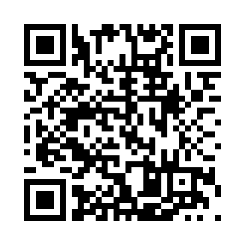 Ailecroireブランドページ