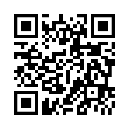 Ailecroire公式Instagram