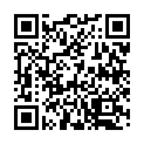 LENNY BATONブランドページ