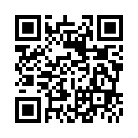 LENNY BATON公式Instagram