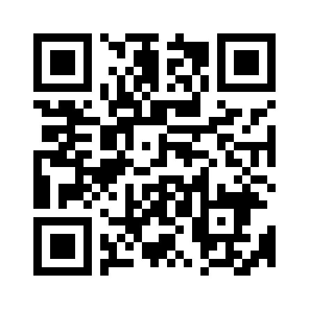 HOOTブランドページ