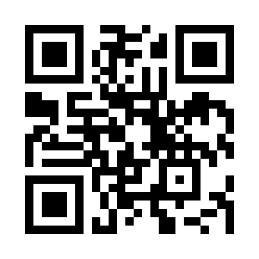 一般社団法人甲府宝飾協会