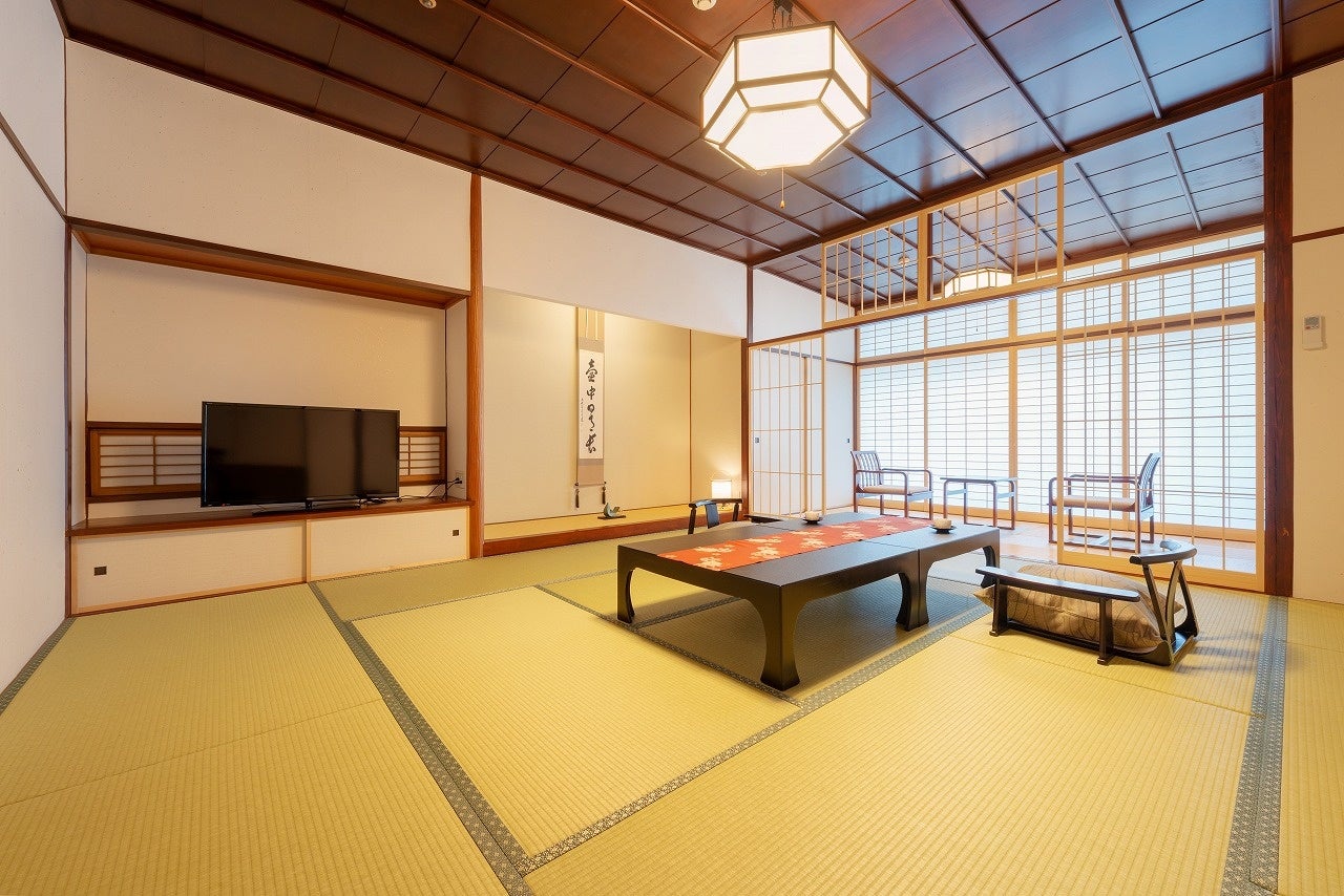 画像はイメージです