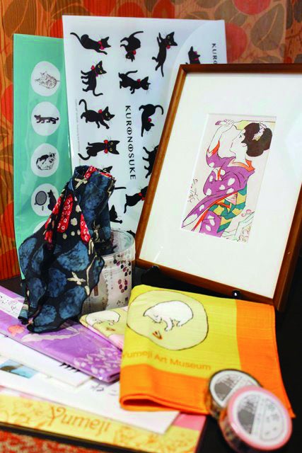 福袋（イメージ）