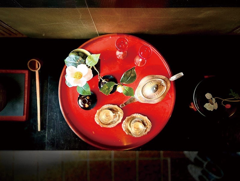 第58回文化講座