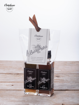 販売価格：1,296円（税込）