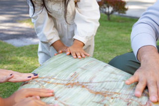 ワークショップ（イメージ）