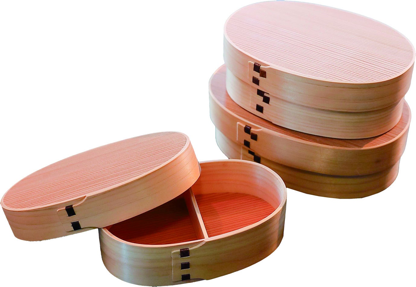 くらしのギャラリー「美作めんつ」