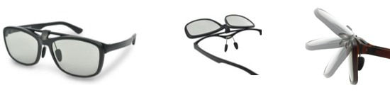 オーバーグラス