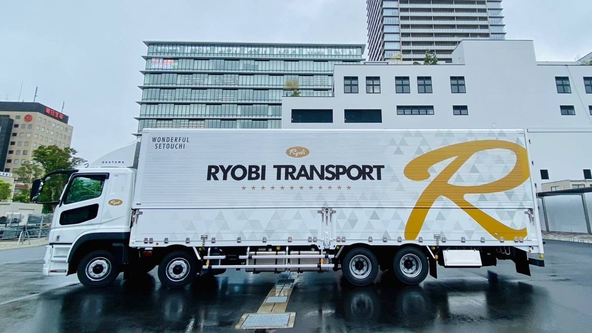 ゴールドR(愛称)
