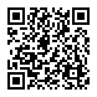 キャンペーン詳細ページ