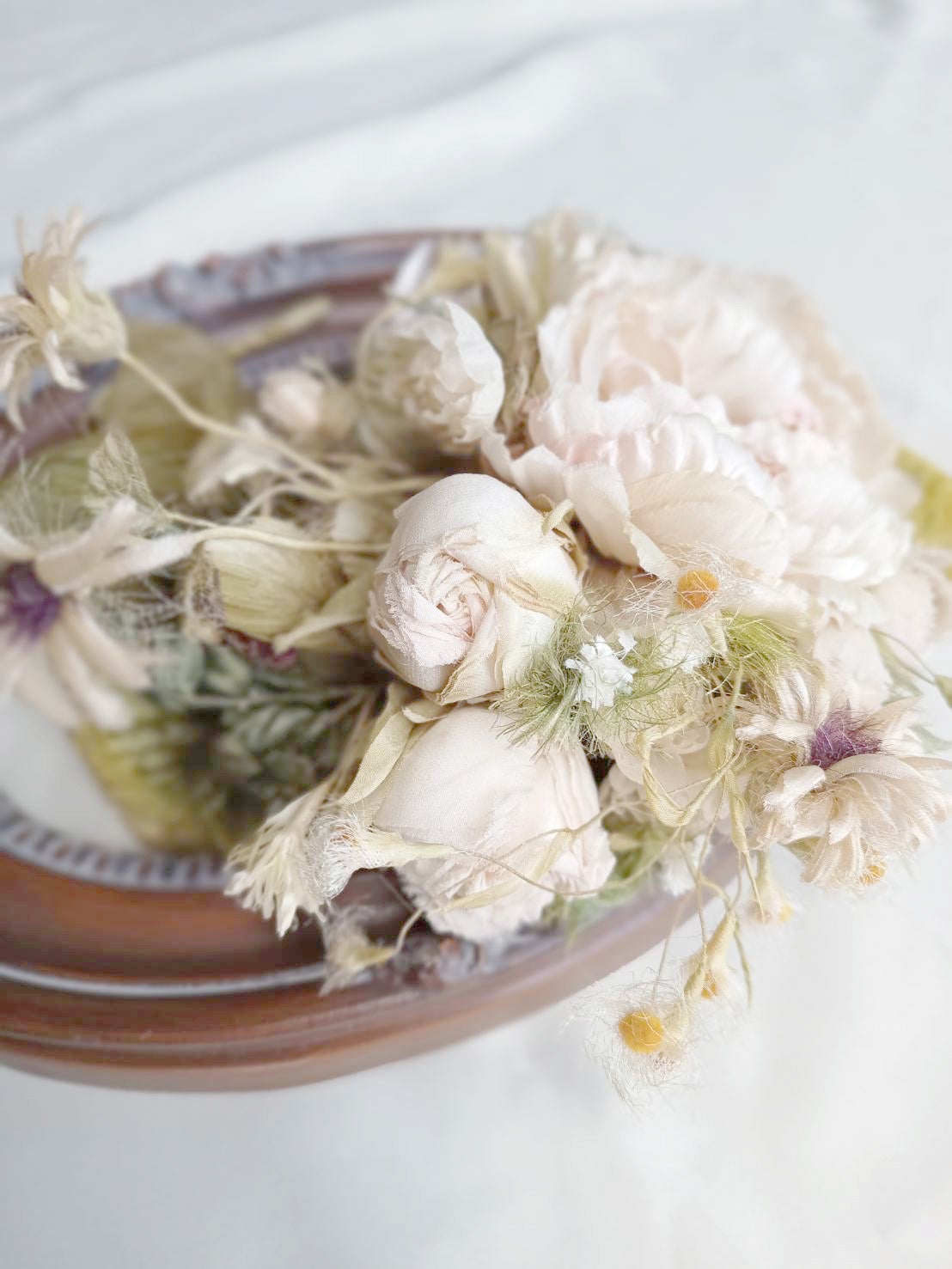 Ange ＆ Moa ＆ Eclat