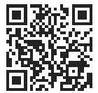 両備バスキャンペーンサイト