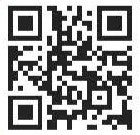 中国バスキャンペーンサイト