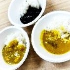 あなたの一票で商品化が決定！