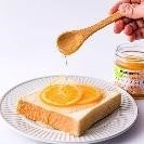 生はちみつ食パンROSEMAY