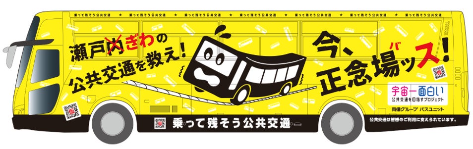 Teimhyzv24m8gm Teimhyzv24m8gm