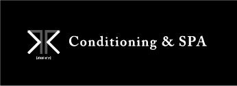 RR Conditioning & SPA