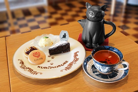 夢二郷土美術館の2023年冬の企画展「松田基コレクションⅩⅢ:夢二名品展」に夢二以外の作品も特別公開! 夢二郷土美術館の2023年冬の企画展「松田基コレクションⅩⅢ:夢二名品展」に夢二以外の作品も特別公開!