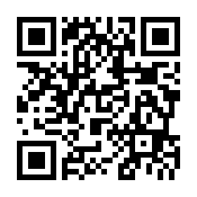 ▲LaLaLaトラベルInstagram