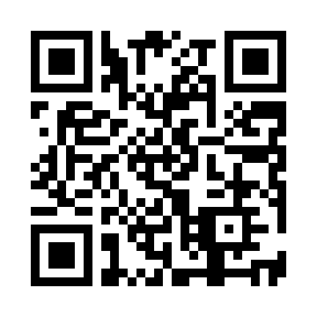 コラボセット販売特設サイト