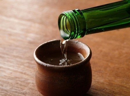 ©岡山県観光連盟