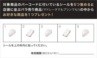 ▲ポイントカード