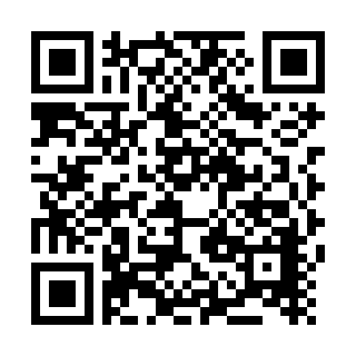 ▲GRACE PARLOR 公式Instagram