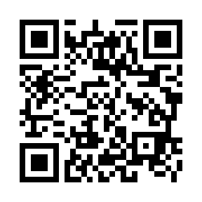 ▲ご予約はこちら(ホットペッパー)