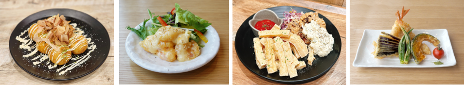 ※写真はイメージです