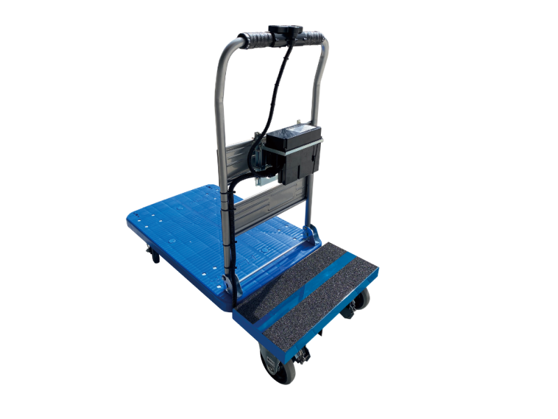 Smarry RIDE（スマリーライド）