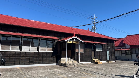 両備グループ、西大寺鐵道の旧本社社屋を改修 西大寺鐵道の歴史に触れていただける「西大寺鐵道記念館」オープン(岡山市東区西大寺) 両備グループ、西大寺鐵道の旧本社社屋を改修 西大寺鐵道の歴史に触れていただける「西大寺鐵道記念館」オープン(岡山市東区西大寺)