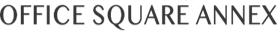 オフィススクエアアネックス