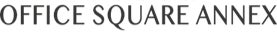 オフィススクエアアネックス