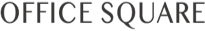 オフィススクエア