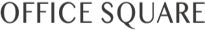 オフィススクエア