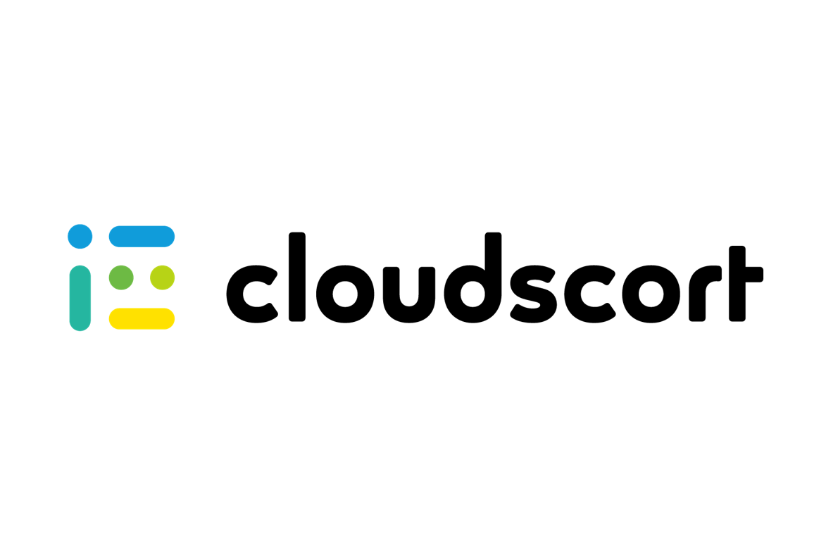 Cloudscort