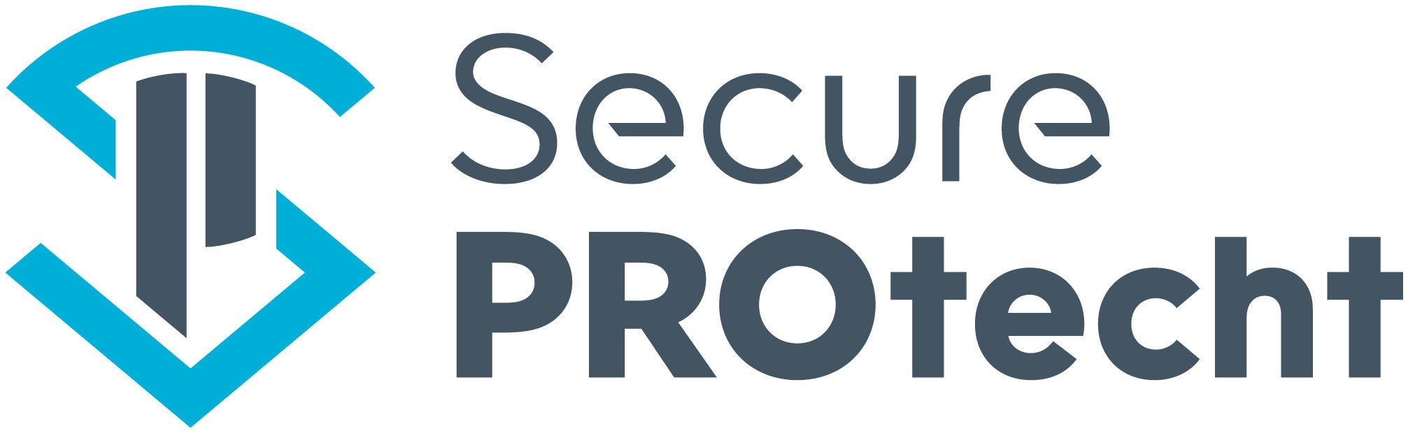 SecurePROtecht