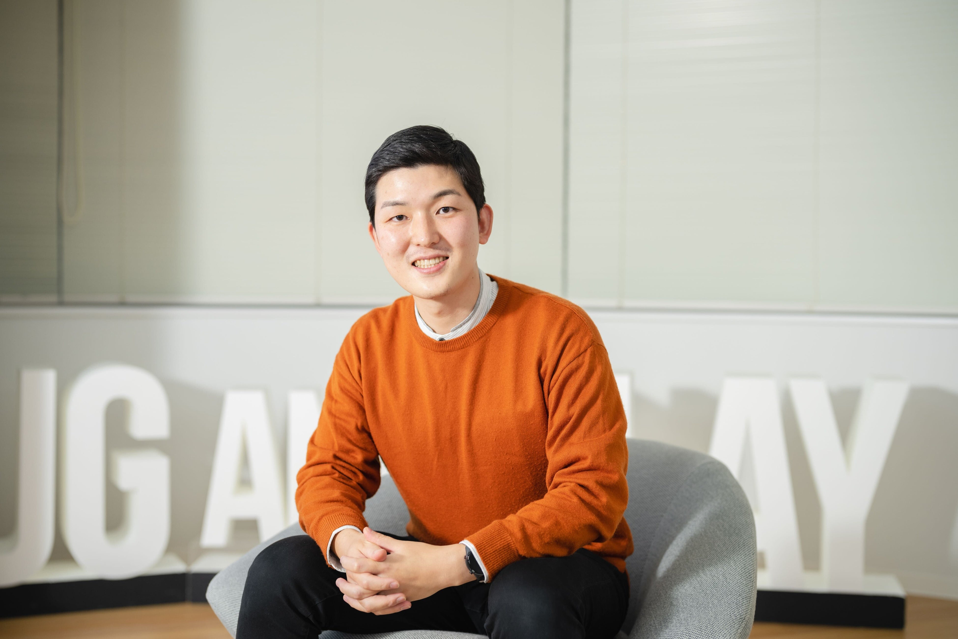 Plug and Play Japan 伊藤様