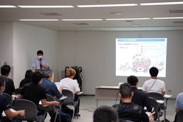 Fc東京と共にやさしい日本語を応援していきます Pr Hosting プレスリリース ニュース配信キュレーションメディア Fc東京と共にやさしい日本語を応援していきます Pr Hosting プレスリリース ニュース配信キュレーションメディア