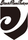 リコーブラックラムズ東京