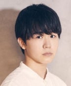 鈴木福 （俳優）