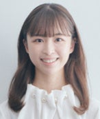 紀野紗良 （東京大学大学院生・「東大王」（TBS）出演）