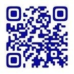 日本ガラパゴスの会