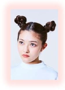 　ゲスト：井上咲楽さん